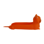 Porta Completo Michi Tierno - Imagen 6