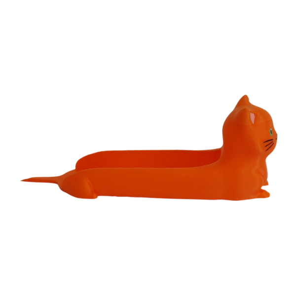 Porta Completo Michi Tierno - Imagen 6