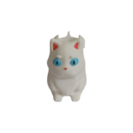 Porta Completo Michi Enojón - Imagen 2