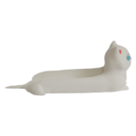 Porta Completo Michi Enojón - Imagen 3