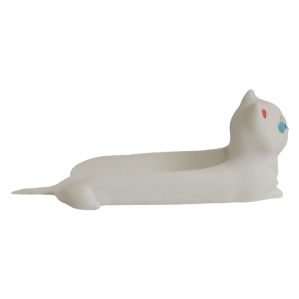 Porta Completo Michi Enojón - Imagen 3