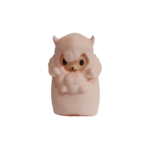 Porta Completo Alpaca - Imagen 4