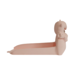 Porta Completo Alpaca - Imagen 5