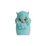 Porta Completo Alpaca - Imagen 6