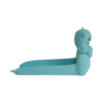 Porta Completo Alpaca - Imagen 7