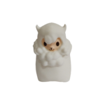 Porta Completo Alpaca - Imagen 8