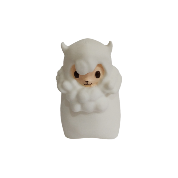 Porta Completo Alpaca - Imagen 8