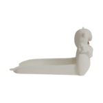 Porta Completo Alpaca - Imagen 9