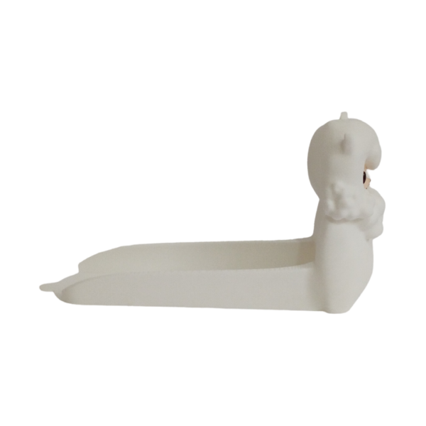 Porta Completo Alpaca - Imagen 9