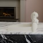 Porta Completo Alpaca