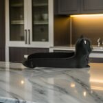 Porta Completo Michi Tierno