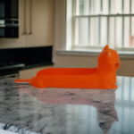 Porta Completo Michi Tierno - Imagen 2