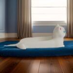 Porta Completo Michi Enojón