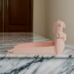 Porta Completo Alpaca - Imagen 2