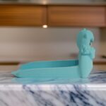 Porta Completo Alpaca - Imagen 3