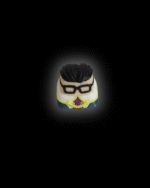 Keycap Valorant - Imagen 10