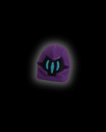 Keycap Valorant - Imagen 6