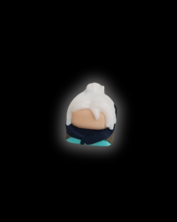 Keycap Valorant - Imagen 8