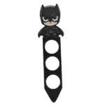 Marcapáginas Batman
