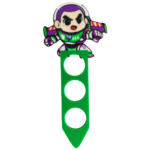 Marcapáginas Buzz Lightyear