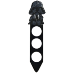 Marcapáginas Darth Vader