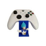 Soporte Joystick Vegeta - Imagen 2