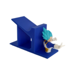 Soporte Joystick Vegeta - Imagen 4