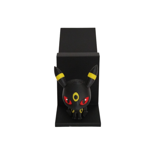 Soporte Joystick Umbreon - Imagen 2