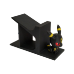Soporte Joystick Umbreon - Imagen 3
