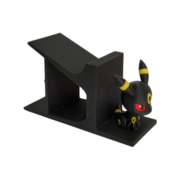 Soporte Joystick Umbreon - Imagen 3