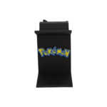 Soporte Joystick Umbreon - Imagen 4