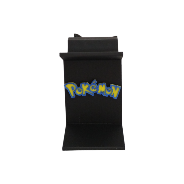 Soporte Joystick Umbreon - Imagen 4
