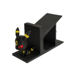 Soporte Joystick Umbreon - Imagen 5