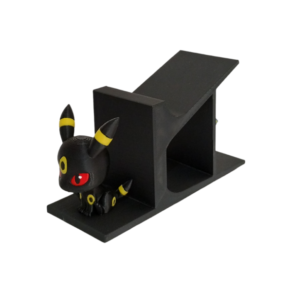 Soporte Joystick Umbreon - Imagen 5