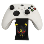 Soporte Joystick Umbreon - Imagen 6