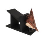 Soporte Joystick Pyramid Head - Imagen 3