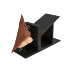 Soporte Joystick Pyramid Head - Imagen 4
