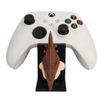 Soporte Joystick Pyramid Head - Imagen 5