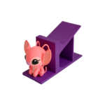 Soporte Joystick Ángel - Imagen 4