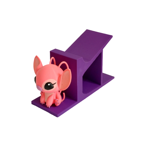 Soporte Joystick Ángel - Imagen 4