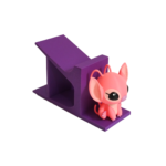 Soporte Joystick Ángel - Imagen 2