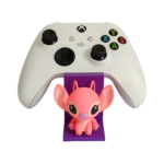 Soporte Joystick Ángel - Imagen 3