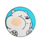 Posavasos Escandalosos