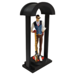 Porta Headset Chamber - Imagen 5