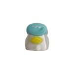 Keycap Pokemon - Imagen 4