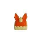 Keycap Pokemon - Imagen 5