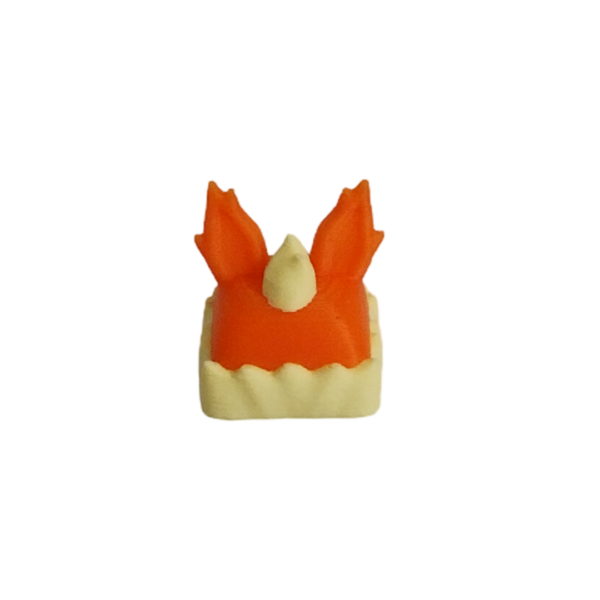 Keycap Pokemon - Imagen 5