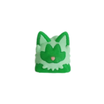 Keycap Pokemon - Imagen 6