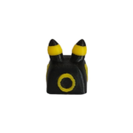 Keycap Pokemon - Imagen 7