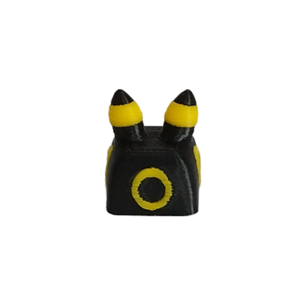 Keycap Pokemon - Imagen 7